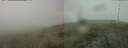 ./images/calvert/hecate/20250604/hecate20250604_104010M.jpg