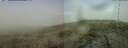 ./images/calvert/hecate/20250604/hecate20250604_104510M.jpg