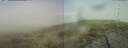 ./images/calvert/hecate/20250604/hecate20250604_105009M.jpg