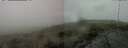 ./images/calvert/hecate/20250604/hecate20250604_110509M.jpg