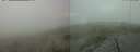 ./images/calvert/hecate/20250604/hecate20250604_115510M.jpg