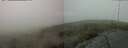 ./images/calvert/hecate/20250604/hecate20250604_130012M.jpg