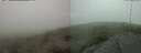 ./images/calvert/hecate/20250604/hecate20250604_130509M.jpg