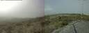 ./images/calvert/hecate/20250604/hecate20250604_133010M.jpg