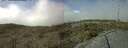 ./images/calvert/hecate/20250604/hecate20250604_133510M.jpg