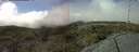 ./images/calvert/hecate/20250604/hecate20250604_135509M.jpg