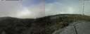 ./images/calvert/hecate/20250604/hecate20250604_140510M.jpg