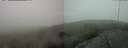 ./images/calvert/hecate/20250604/hecate20250604_143510M.jpg
