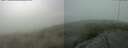 ./images/calvert/hecate/20250604/hecate20250604_152510M.jpg