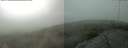 ./images/calvert/hecate/20250604/hecate20250604_153510M.jpg
