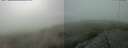 ./images/calvert/hecate/20250604/hecate20250604_154010M.jpg