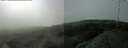 ./images/calvert/hecate/20250604/hecate20250604_155509M.jpg