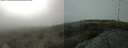 ./images/calvert/hecate/20250604/hecate20250604_160012M.jpg