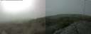./images/calvert/hecate/20250604/hecate20250604_161010M.jpg