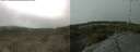 ./images/calvert/hecate/20250604/hecate20250604_162510M.jpg