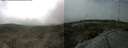 ./images/calvert/hecate/20250604/hecate20250604_163011M.jpg