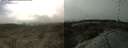 ./images/calvert/hecate/20250604/hecate20250604_163510M.jpg