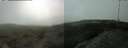 ./images/calvert/hecate/20250604/hecate20250604_164510M.jpg