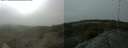 ./images/calvert/hecate/20250604/hecate20250604_165010M.jpg