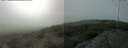 ./images/calvert/hecate/20250604/hecate20250604_165510M.jpg