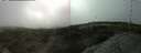 ./images/calvert/hecate/20250604/hecate20250604_172009M.jpg