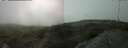 ./images/calvert/hecate/20250604/hecate20250604_172510M.jpg