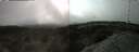 ./images/calvert/hecate/20250604/hecate20250604_174510M.jpg