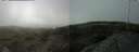 ./images/calvert/hecate/20250604/hecate20250604_175510M.jpg