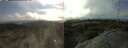 ./images/calvert/hecate/20250604/hecate20250604_181510M.jpg