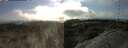 ./images/calvert/hecate/20250604/hecate20250604_182510M.jpg