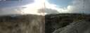 ./images/calvert/hecate/20250604/hecate20250604_183510M.jpg