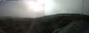 ./images/calvert/hecate/20250604/hecate20250604_185010M.jpg