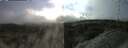 ./images/calvert/hecate/20250604/hecate20250604_185510M.jpg