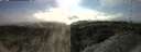 ./images/calvert/hecate/20250604/hecate20250604_190008M.jpg