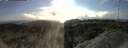 ./images/calvert/hecate/20250604/hecate20250604_190509M.jpg