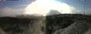 ./images/calvert/hecate/20250604/hecate20250604_191508M.jpg