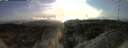 ./images/calvert/hecate/20250604/hecate20250604_192508M.jpg