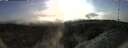 ./images/calvert/hecate/20250604/hecate20250604_193008M.jpg
