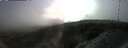 ./images/calvert/hecate/20250604/hecate20250604_193508M.jpg