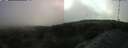 ./images/calvert/hecate/20250604/hecate20250604_194009M.jpg