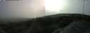 ./images/calvert/hecate/20250604/hecate20250604_194508M.jpg