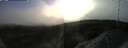 ./images/calvert/hecate/20250604/hecate20250604_195008M.jpg