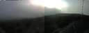 ./images/calvert/hecate/20250604/hecate20250604_200010M.jpg