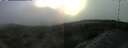 ./images/calvert/hecate/20250604/hecate20250604_200508M.jpg