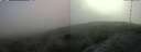 ./images/calvert/hecate/20250604/hecate20250604_202009M.jpg