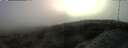 ./images/calvert/hecate/20250604/hecate20250604_202508M.jpg