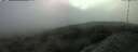 ./images/calvert/hecate/20250604/hecate20250604_203009M.jpg