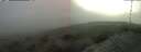 ./images/calvert/hecate/20250604/hecate20250604_203508M.jpg