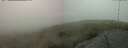 ./images/calvert/hecate/20250604/hecate20250604_204007M.jpg