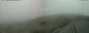 ./images/calvert/hecate/20250604/hecate20250604_205509M.jpg